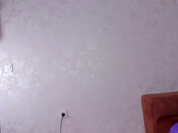 Nude cam girl l0ve_sh0w image #4904707