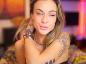 Nude cam girl melodymate image #553040
