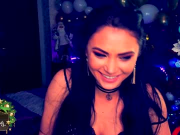 Nude cam girl s3r3ndipity image #825126