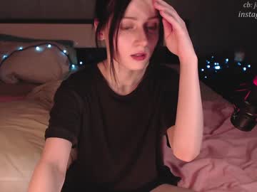Nude cam girl justyourwaifu image #3983352
