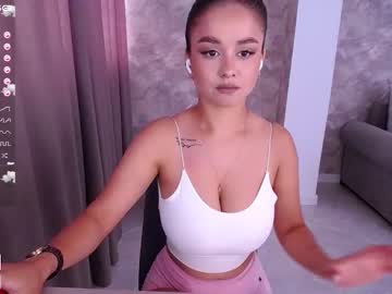 Nude cam girl kerelai image #4837871