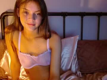 Nude cam girl miafosterx image #6086541