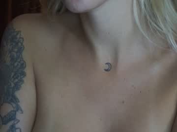 Nude cam tranny touch_me_if_you_can image #4741079