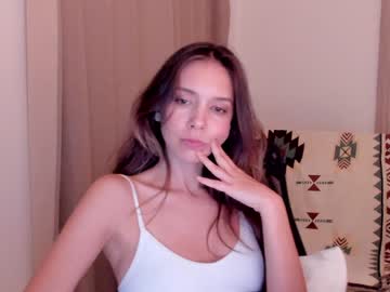Nude cam girl _milkyway image #4861491