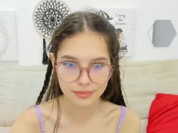 Nude cam girl avrora_deis image #2490816