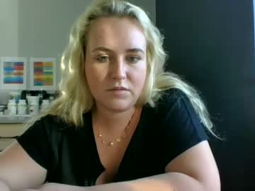 Nude cam girl blonde4lyfe image #5286689