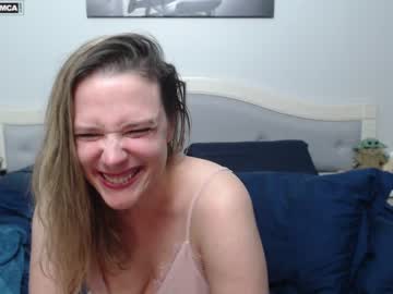 Nude cam girl bluexstacey image #5327987