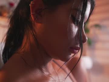 Nude cam girl swt_molly image #3191666