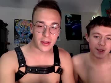 Nude cam man andyxb image #2809124