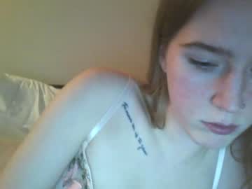 Nude cam girl magibee image #1541859