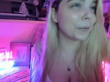 Nude cam girl pavlovswhore image #732684