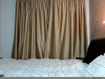 Nude cam girl sabinadulce image #3640516