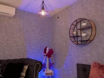 Nude cam girl letizia_fulkers image #452282