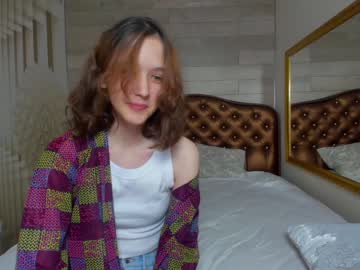 Nude cam girl lil_stitch image #2657741