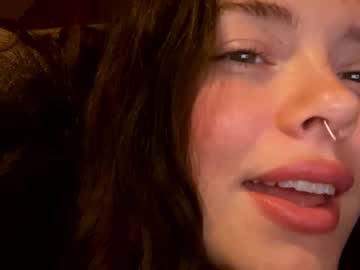 Nude cam girl emersoncane image #4936759