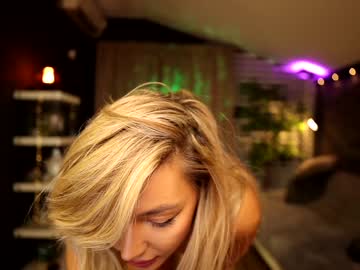 Nude cam girl fantasystudiox image #5093972