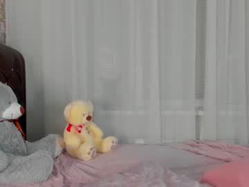 Nude cam girl angelina_new image #3064995