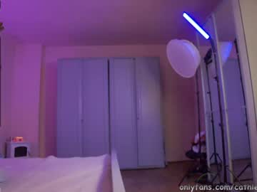 Nude cam girl cathleenprecious image #6439525