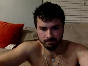 Nude cam man jhvista image #3227796