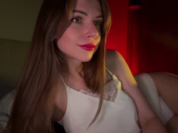 Nude cam girl natalie_x image #4826243
