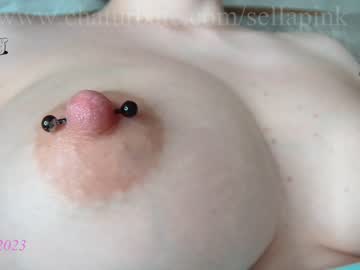 Nude cam girl sellapink image #4496336