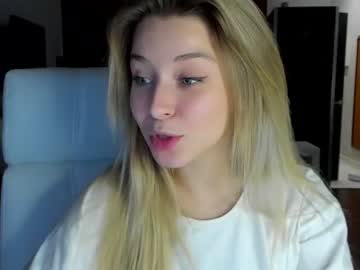Nude cam girl sun_shine_baby image #597242