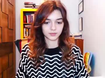 Nude cam girl 0_perfect_imperfection_0 image #1272569
