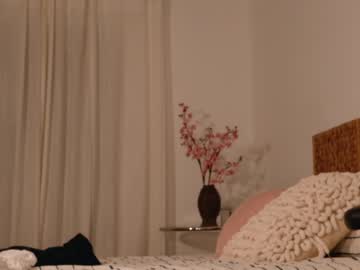 Nude cam girl naughty_tilly image #5828467