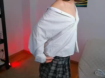 Nude cam girl velvet_starlight image #7036101
