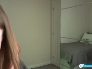 Nude cam girl chloewildd image #5235781