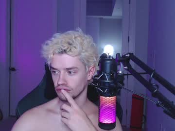 Nude cam man ironthud image #2423911
