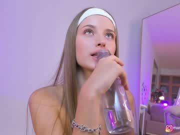Nude cam girl mango_shake image #1487180