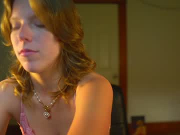 Nude cam girl crimsonxrapture image #2184708