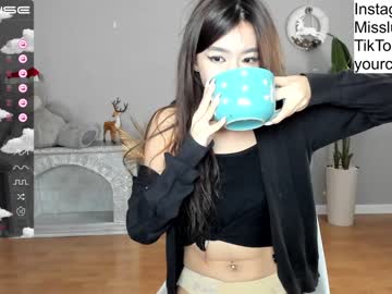 Nude cam girl daily_love image #3451916