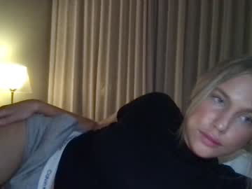 Nude cam girl alexishemsworth image #6092897