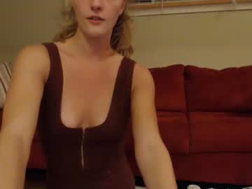 Nude cam girl bare_minimumm image #169238