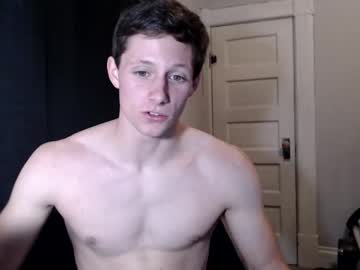 Nude cam man mrjaxon12 image #1002160