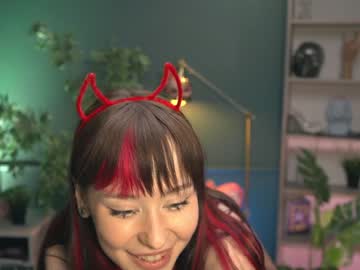 Nude cam girl ella_knockers_xl image #1650674