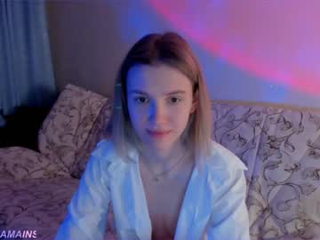 Nude cam girl melondama image #3130696