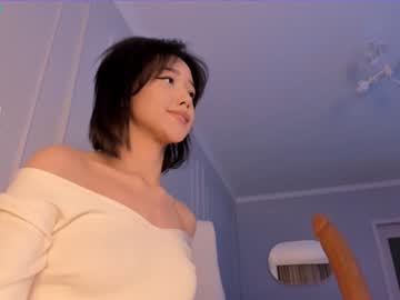 Nude cam girl aerri_lee image #3302398