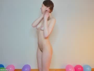 Nude cam girl giveyouelevenminutes image #3766806