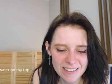 Nude cam girl rosie_blush image #3941276