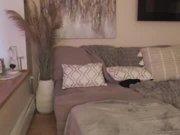 Nude cam girl stacimarierose image #94704