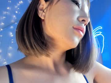 Nude cam girl kisimoto_key image #3335282