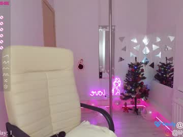 Nude cam girl lily_ewing image #3260567