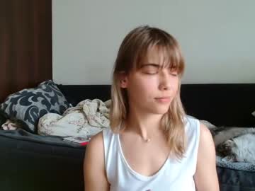 Nude cam girl stella_9 image #1743739