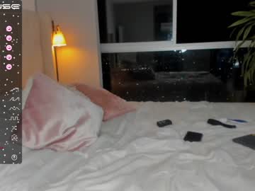 Nude cam girl swt_molly image #4957037