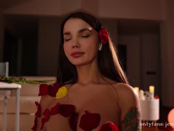 Nude cam girl therealbonnieclydex image #6307009