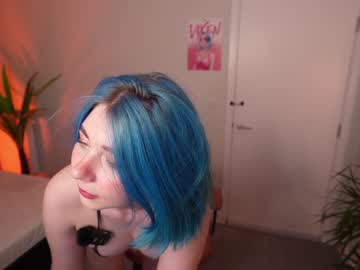 Nude cam girl vixenp image #6645710