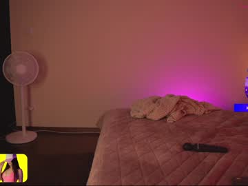 Nude cam girl molly_doolly image #2829315